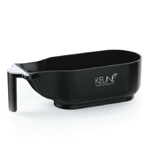 Imported Keune Color Bowl
