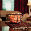 The Himalayan Salt Glow Bucket