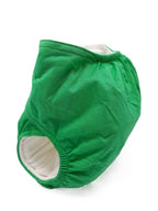 Kids Reusable Baby Diaper And Training Pants Soft Comfortable Washable For Daily Use | Large