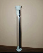 1Pc Soft Tooth Brush Micro Nano Tooth Brush