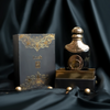 Women Lush Perfume
