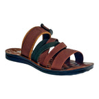 Comfort Sport Slippers