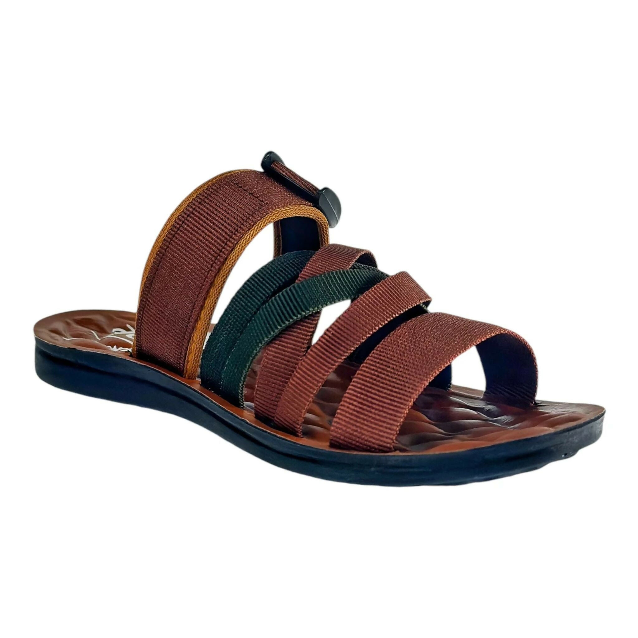 Comfort Sport Slippers