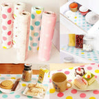 Kitchen Anti-Slip Foam Drawer Mat