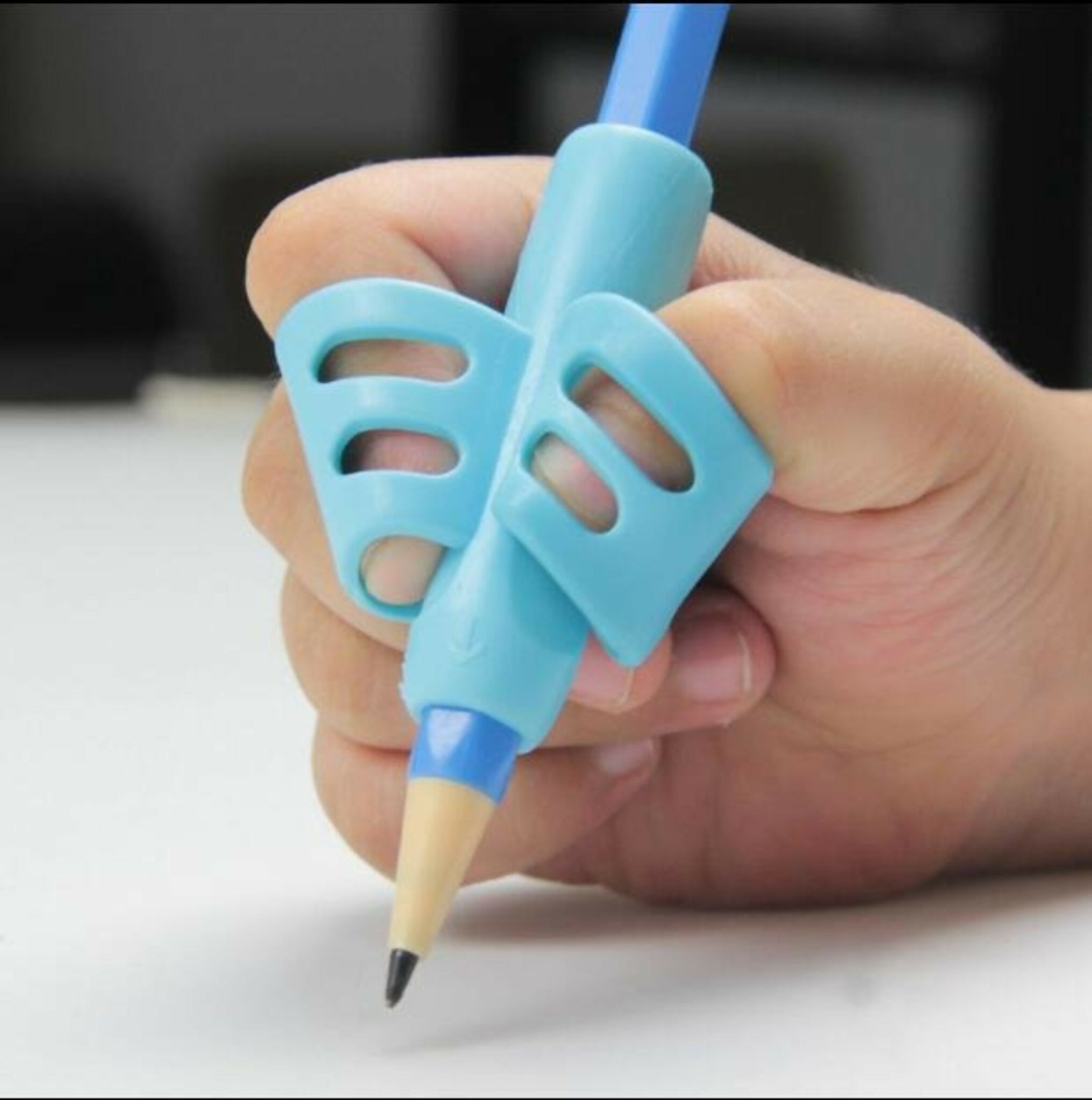 1Pc Children Pencil Holder Tools
