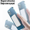 High Quality MagSafe Power Bank