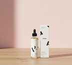 Urapra Glycolic Acid 7% Toning Solution: Advanced Exfoliating Toner for Brighter, Smoother, and More Even-Toned Skin