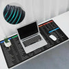 shortcut-keyboard-mat-office-ps-lock-edge-cad-wo-ai-excel-cdr-ppt-keyboard-table-mat-consignment-6 - 5
