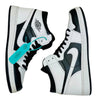 Sneakers, Modern Style, Premium Quality & Unmatched Comfort, for Men