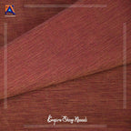 Unstitched Shalwar Kameez