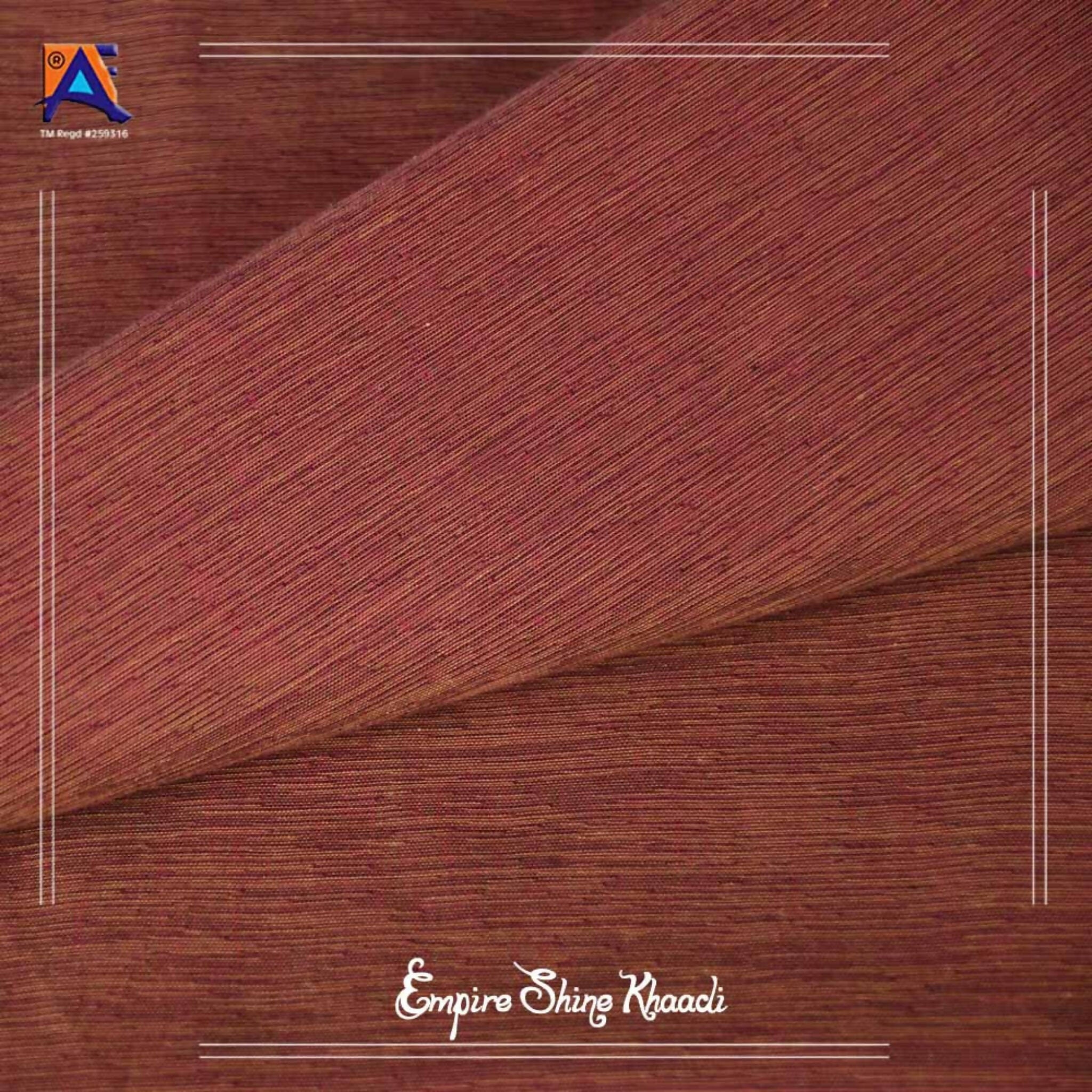 Unstitched Shalwar Kameez