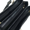 Amy Shoulder Bag