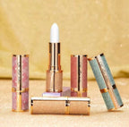 (pack of 2 ) Fancy Look lip balm colorless