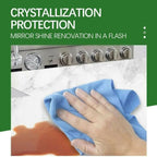 Marble & Tile Floor Cleaner for Shining