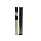 (Pack Of 3 ) J. Janan Gold Edition Long Lasting Fragrance Unisex Perfume