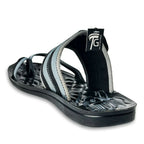 Comfort Sport Slippers
