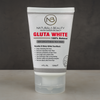 Skin Brightening Face Wash 120ml