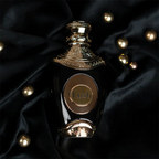 Women Lush Perfume