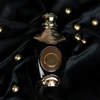Women Lush Perfume