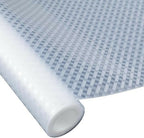 Royal’s Anti-Slip Transparent Drawer and Fridge Mat