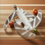 Kitchen Multi-purpose Vegetable and Nuts Chopper