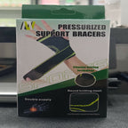 Wrist Support Sleeve