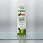 Quick Shine Apple Hair Removal Spray - 200ml
