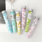 Hand Washing And Outdoor Use Premium Quality (Random Color)