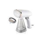 RAF Handheld Garment Steamer Iron R.1326