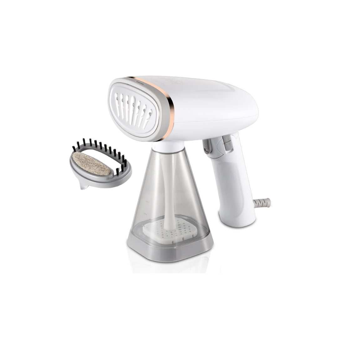 RAF Handheld Garment Steamer Iron R.1326