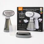 RAF Handheld Garment Steamer Iron R.1326