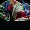 Feather Original Premium Suit