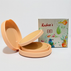 Kashee’s Matte + Poreless 2 in 1 Powder BB
