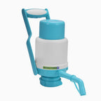 Water Dispenser, Manual Hand Press Pump With Handlem Imported Quality