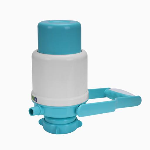 Water Dispenser, Manual Hand Press Pump With Handlem Imported Quality