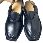 Narozi Chappal, Premium Classy Fashion, for the Elite, Durable & Stylish