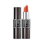 Glam Lipstick