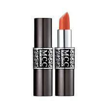 Glam Lipstick