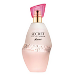 Secret Eau De Parfum Pour Femme By Rasasi | Luxurious Fragrance For Women's - 75ml
