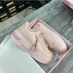 Sneakers, Stylish, Lightweight & Comfortable Footwear for Daily Wear