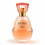 Rasasi Secret Perfume for Women