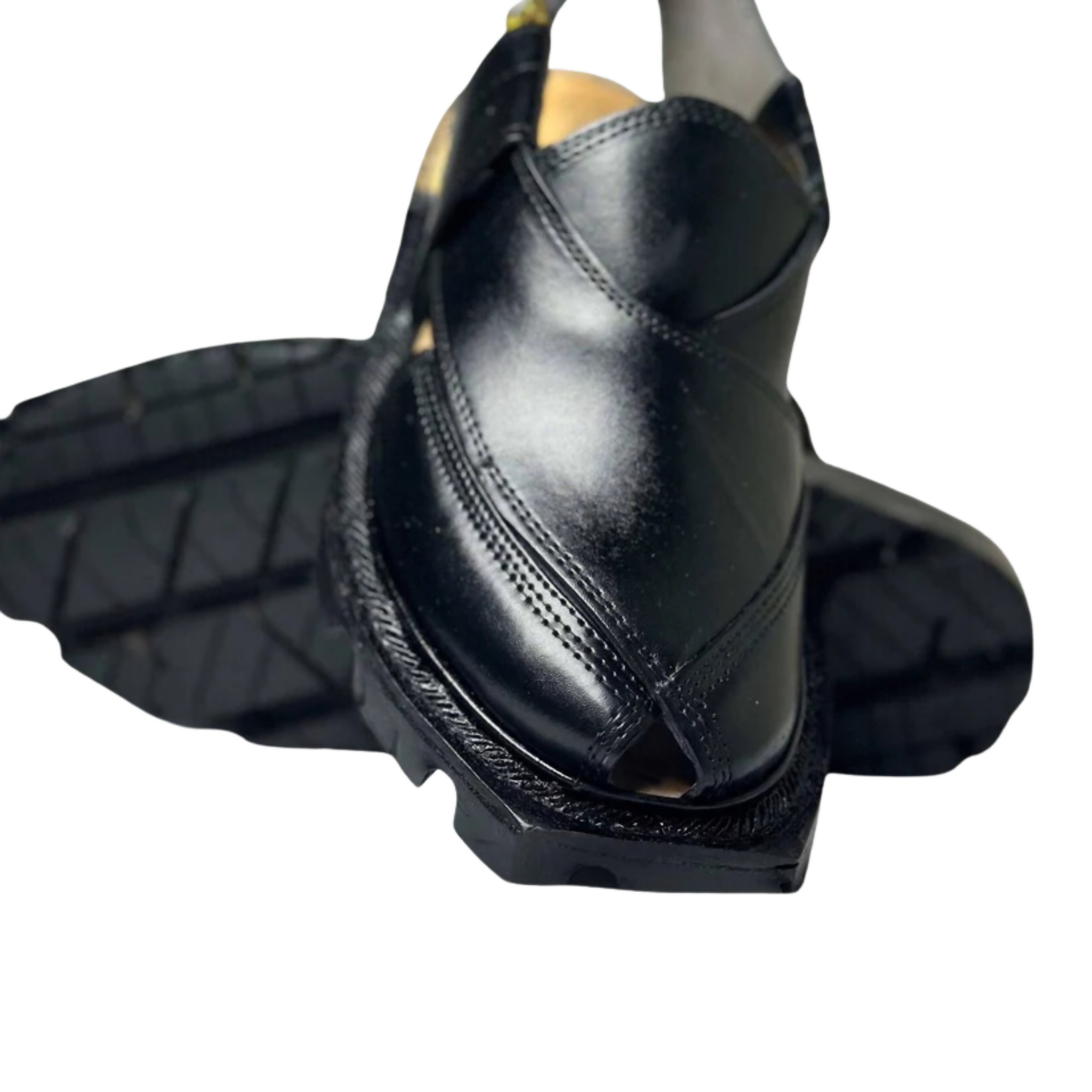 Narozi Chappal, Premium Classy Fashion, for the Elite, Durable & Stylish