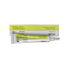 Celimax The Vita‑A Retinal Shot Tightening Booster | 15ml | Retinal Serum for Firm & Smooth Skin