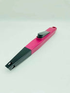 Lighter For Gas Stove Electric Kitchen Lighter / Stove Sparking Lighter Gas Spark Fire Starter (random color)