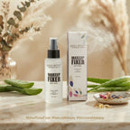 Miss Rose Makeup Fixer Spray 100ml – Aloe Vera Makeup Setting Spray