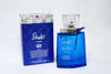 Shalis Man Remy Marquis Eau de Parfum 100ml