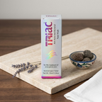 Triac Anti Acne Face Wash 70ml | Anti-Bacterial Cleanser For Acne-Prone Skin