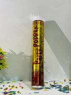 Birthday Party Popper