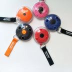 Bag, Foldable Roll Up Reusable Shopping, Eco Friendly Grocery