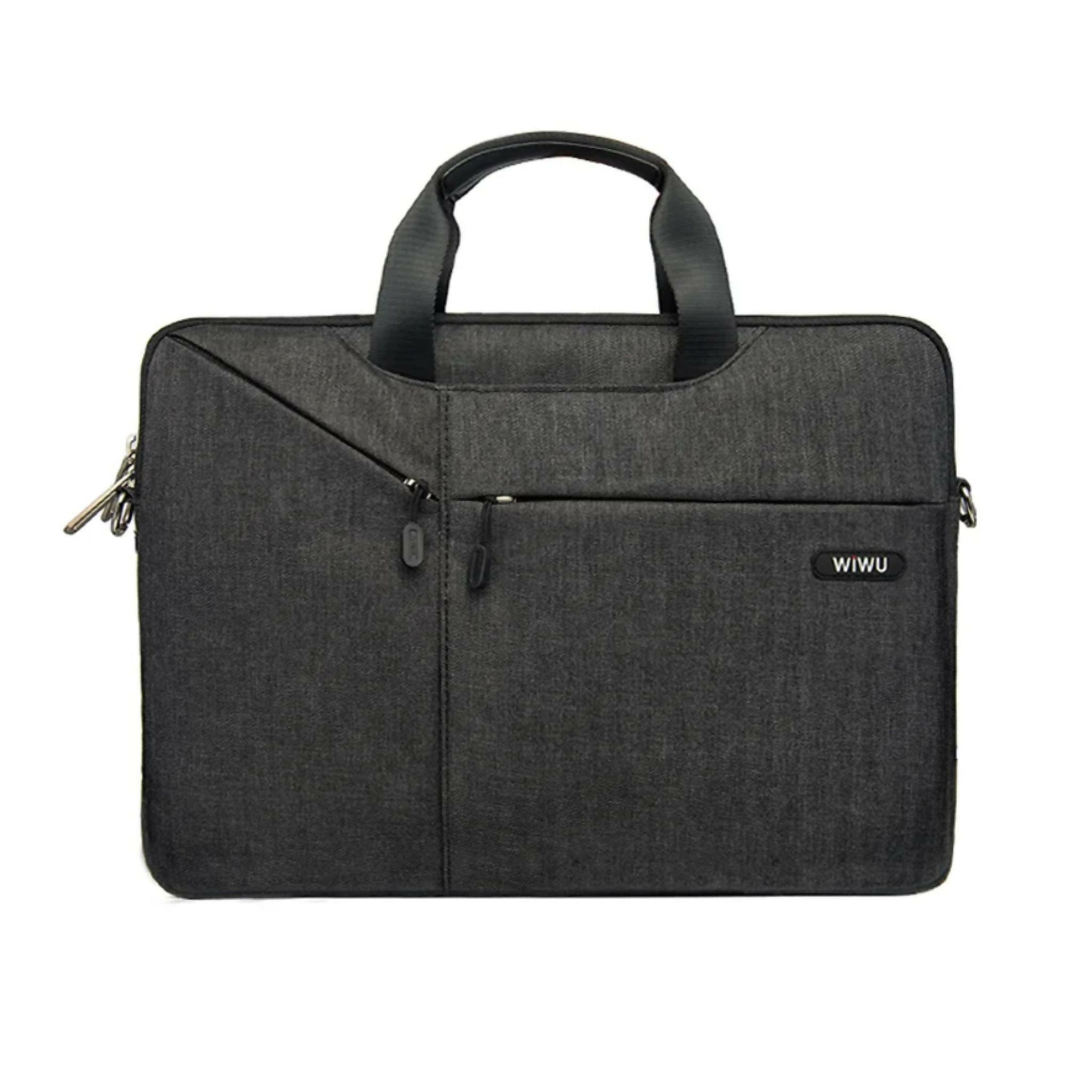Wiwu City Commuter Handbag